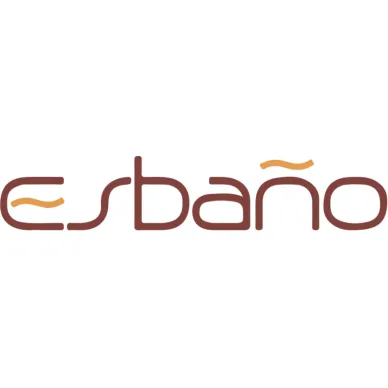 Esbano