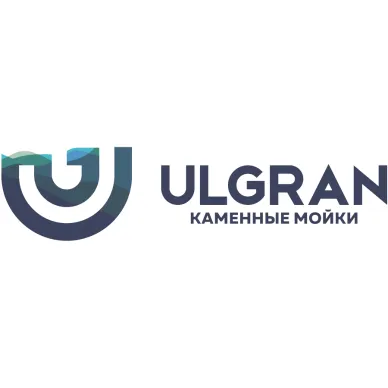Ulgran