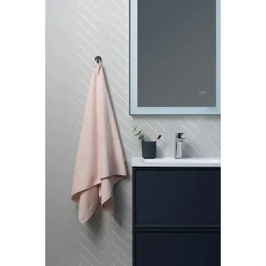 Тумба для ванной Aquanet Арт 313264 60 см, маренго 14