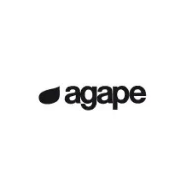 Agape