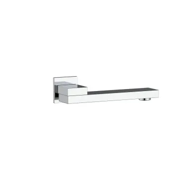 Душевая система Vincea Inspire VSFW-433TI4RCH скрытого монтажа, с термостатом, хром 5
