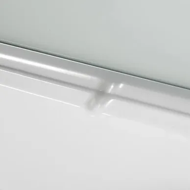 Душевая кабина DTO LM LM902L 120x80x215 см, левая 6