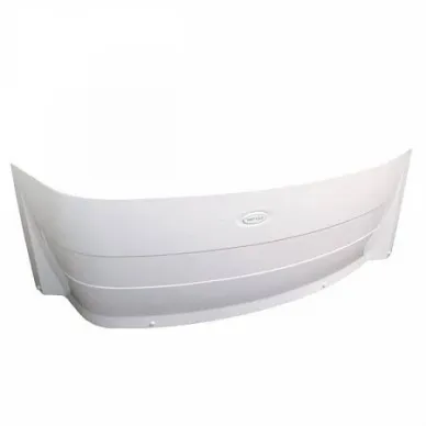 Панель фронтальная Радомир 1-21-0-2-0-032 правая 0