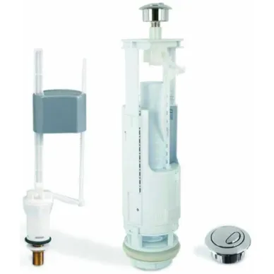 Смывной механизм Creavit IT1060 0