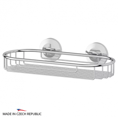 Полочка FBS Standard (STA 049) (30 см) 0