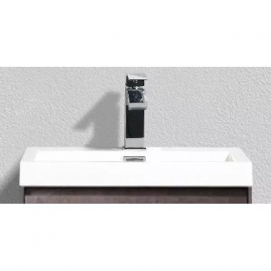 Раковина BelBagno Pietra Mini (BB-500-PM-LVB) (50 см) 0