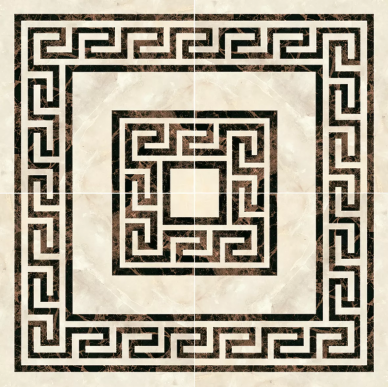 11626 MUSEUM ROS.BEAUTY/P 120x120 0