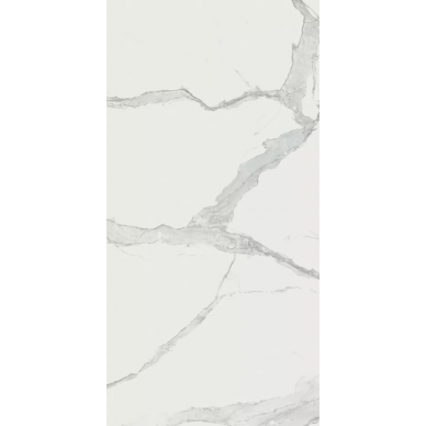 749831 Statuario Chain E Soft 6mm 120x240 0