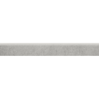 17136 R.ALSACIA-G/60.7X1/R 8x60,7 0
