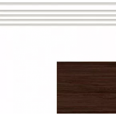 G-156/M/st01 Bamboo Темно-коричневый 40x40 0
