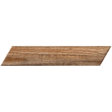 Century Nature Chevron 8x40 0