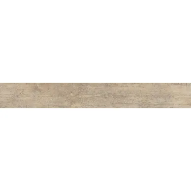 21079 ANCIENT-H/15/R 15x90 0