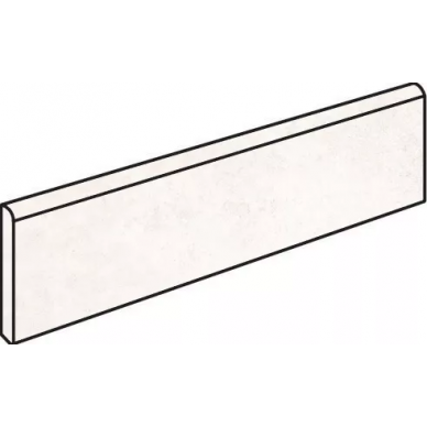 23845 R.GROUND BONE/8X60.7/SF/R 8x60.7 0