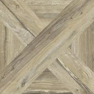 755688 Planches Miel Decor Ret 80x80 0