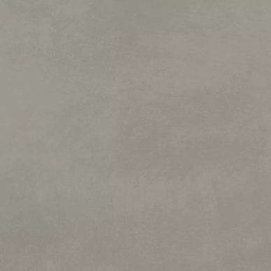 21900 PLANET MUD/90.7X90.7/A/R 90.7x90.7 0