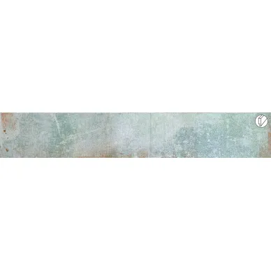 21329 D.V. PLATE-SEA/19.5/R 19,5х121,5 0