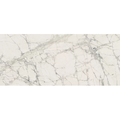 757730 Prexious Mountain Treasure Matte Ret 6mm 120x280 0