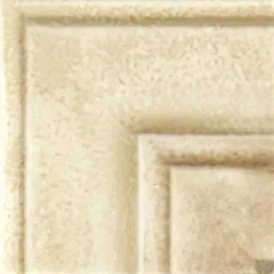 10019 E.COR.ATRIUM-H/2 6x6 0
