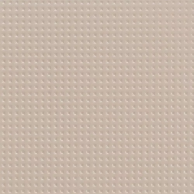 23096 T.Solaire NUDE SQUARE-3/22,3 22,3x22,3 0