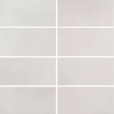 744805 Visions White Muretto Soft 30x30 0