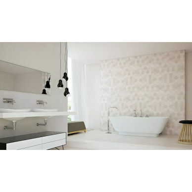 Tomette 6