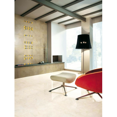 Opalo/Bach/Onice/Zar 4