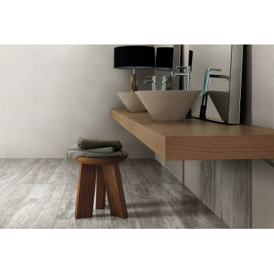 Travertini Di Rex 11