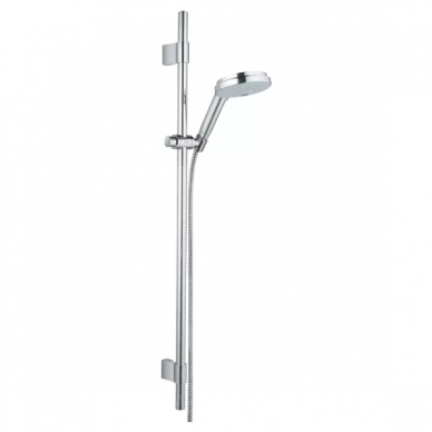 Душевой гарнитур Grohe Rainshower Cosmopolitan 130 (28762001) 0
