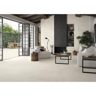 23435 D.GROUND BONE MOSAIC/30X30/SF 30x30 0