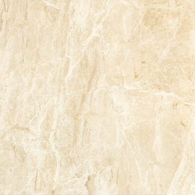 SUPREME MICHALOPOULOS STONE 90x90 0