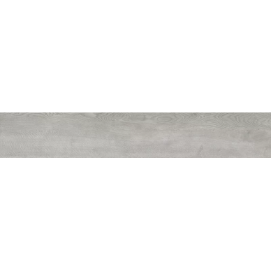 G-802/MR Queens Grey 200x1200x11 0