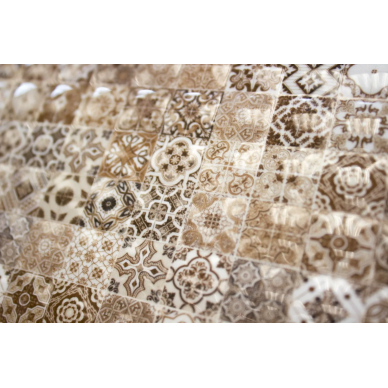 Hammam 1
