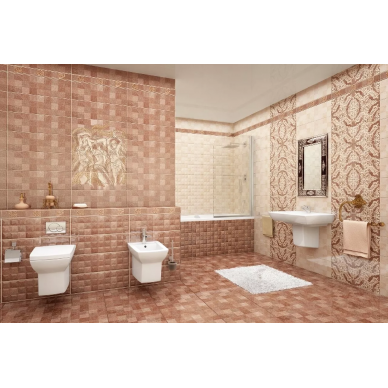 Morocco 0