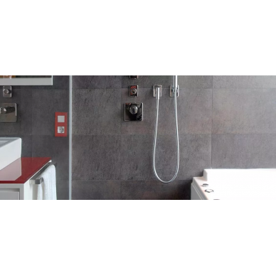 Quartzstone 6