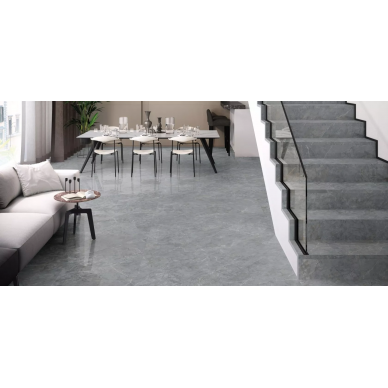 Purity Marble 7