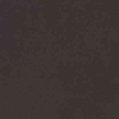 Ricamo grey 02 60х60 0