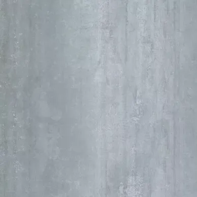 Arc Gris Natural 60Х60 0