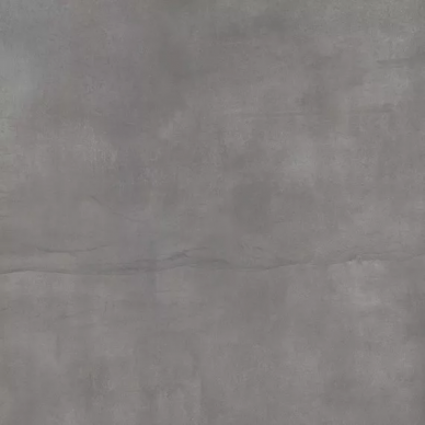 Fiori Grigio темно-серый 6246-0067 (6046-0197) 45х45 0