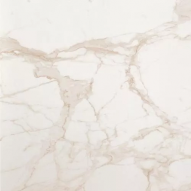 fND7 Roma Diamond 120 Calacatta Brillante 120x120 0