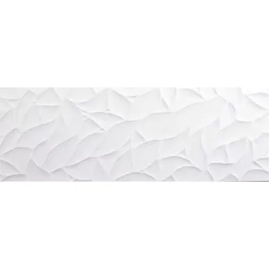 P3470595 Marmi Deco Blanco 31,6x90 0