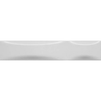 ABS2253 MICHIGAN WHITE 7.5X38 0