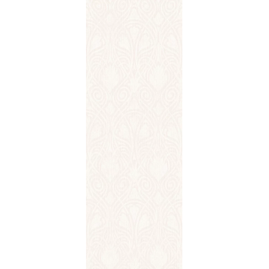 Cream 25x80 0