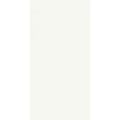 Modul Bianco 30x60 0