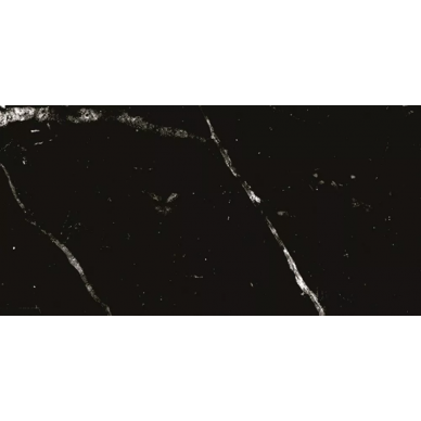 NERO MARQUINA GLOSS 7.5*15 0