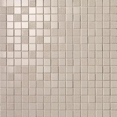 fOD2 Pat Beige Mosaico 30.5x30.5 0