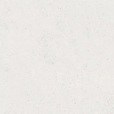P1857119 Prada White 59.6x59.6 0