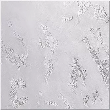 Sfumato Grey 33.3x33.3 0