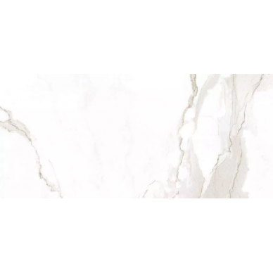 fLY3 ROMA 110 CALACATTA 50x110 0