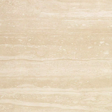 fLRL Travertino Lux 60x60 0