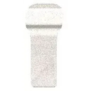fMXK Roma 30 Statuario AE London 1.5x5.5 0